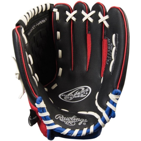 Rawlings PL115BSW 11,5 Inch Model LH
