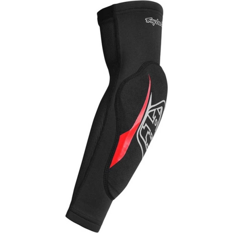 Troy Lee Designs Raid Elleboogbeschermer