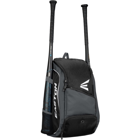 Easton Game Ready Backpack Honkbal Rugzak Blauw