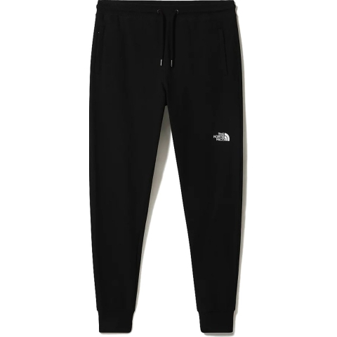The North Face NSE Pant trainingsbroek heren zwart