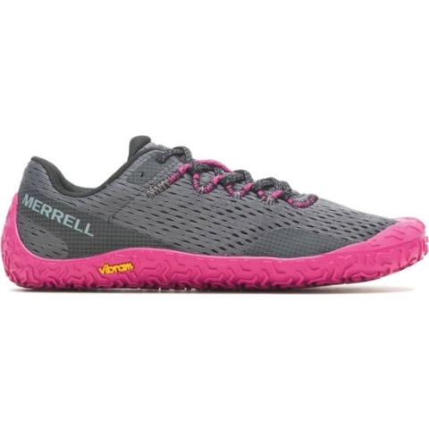 Vapor Glove 6 Sportschoenen Vrouwen - Maat 41