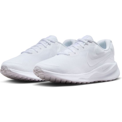 Revolution 7 Sportschoenen Vrouwen - Maat 39