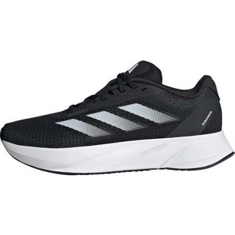 adidas Performance Duramo SL Schoenen - Unisex - Zwart- 38