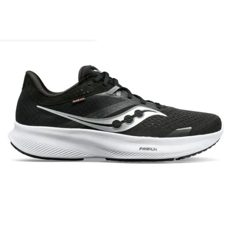 Saucony RIDE 16 Dames Sneakers - Maat 36