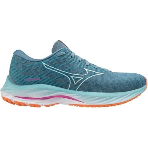 Wave Rider 26 Sportschoenen Vrouwen - Maat 38.5