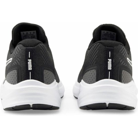 Trainers Puma Aviator Sky Black