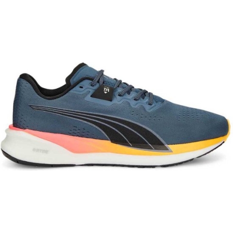 PUMA Eternity Nitro Hardloopschoenen Mannen - Maat 44