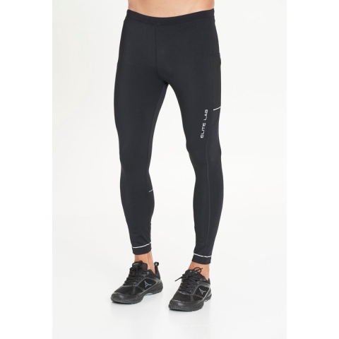 ELITE LAB Tights Run Elite X1