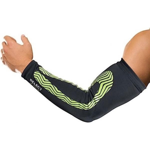 Select Compressie Armsleeves 6610