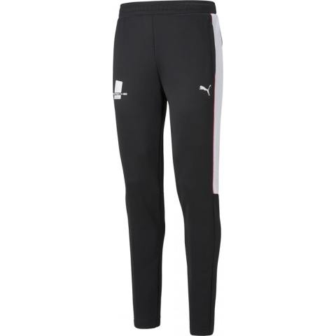 Puma Joggingbroek Fd Pl T7 Track Pant