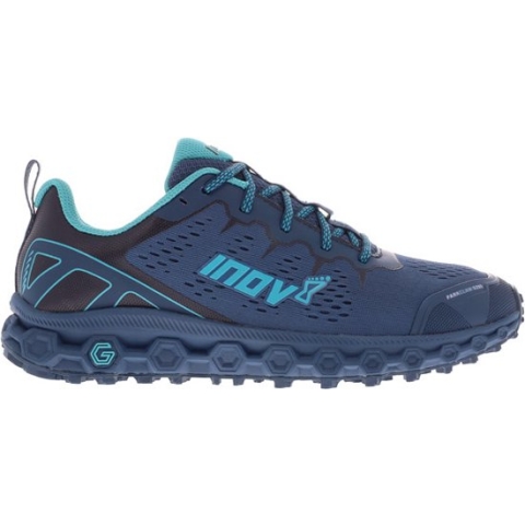 Inov-8 | Parkclaw G 280 | Trailschoenen | Dames Navy