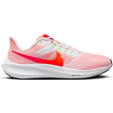 Nike Air Zoom Pegasus 39 Hardloopschoenen