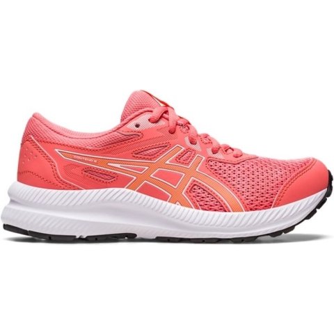 Asics contend GS running schoen