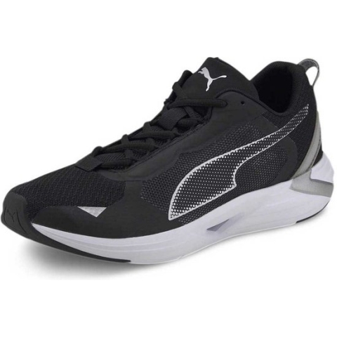PUMA Minima Hardloopschoenen Mannen - Maat 41