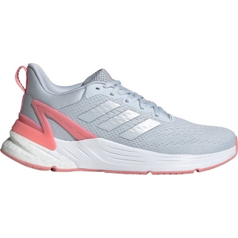 Adidas Sportswear Response Super 2.0 Trainers Junior Blauw EU 36 Jongen