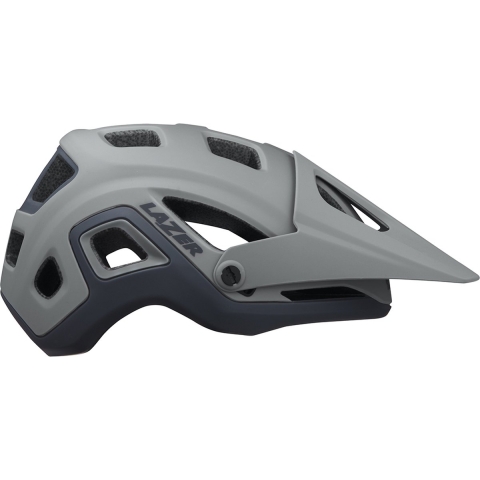 Lazer Helm Impala - Grijs
