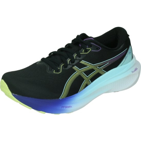 Gel-Kayano 30 Sportschoenen Vrouwen - Maat 42