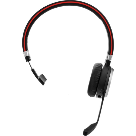 Jabra Evolve 65 UC Mono