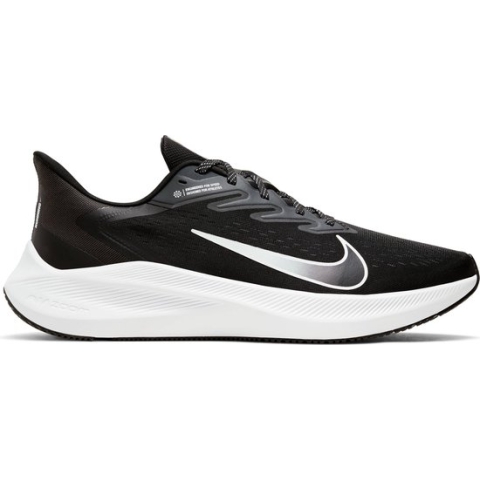 Nike Zoom Winflo 7 Sportschoenen Heren - Maat 40