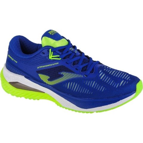 Joma R.Hispalis Men 2205 RHISPW2205, Mannen, Blauw, Hardloopschoenen, maat: 41