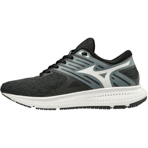 Mizuno Mizuno Ezrun Lx 2