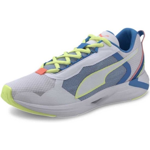 Under Armour Charged Rogue 3 Hardloopschoenen Zwart EU 36 1/2 Vrouw