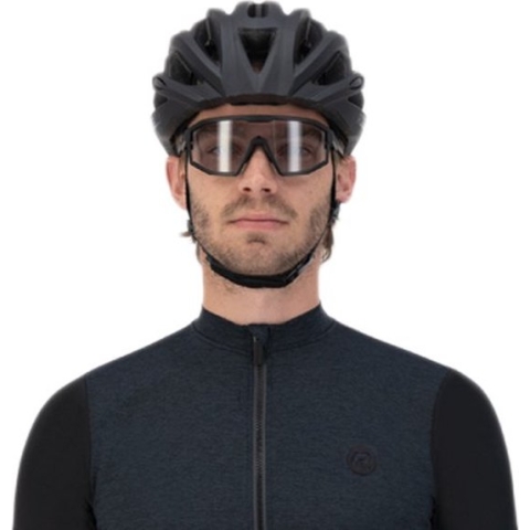 Rogelli Recon PH - Fietsbril - Sportbril - Unisex