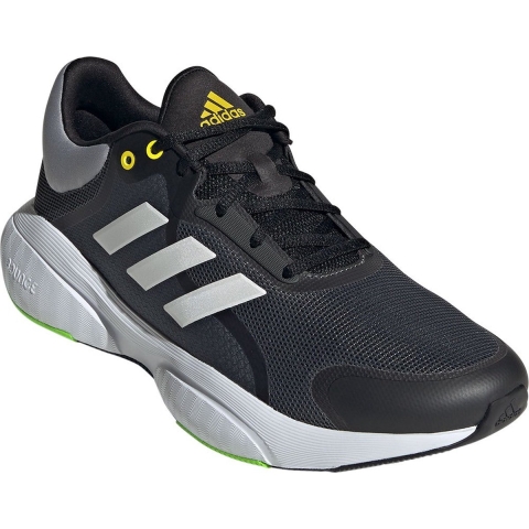 ADIDAS Response Hardloopschoenen Mannen - Maat 42