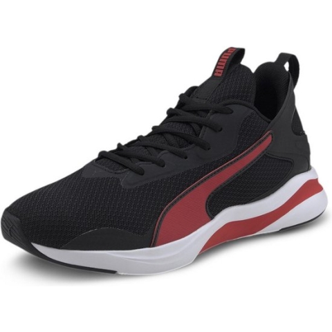 PUMA Softride Rift Hardloopschoenen Mannen - Maat 44