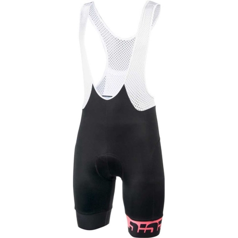 Bioracer Team Bibshort Women 2.0 Size L