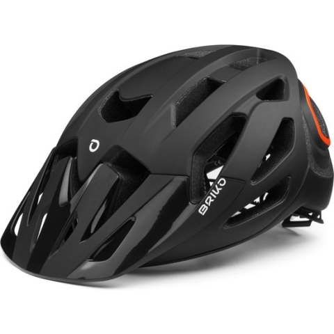 Sismic Nta Fietshelm