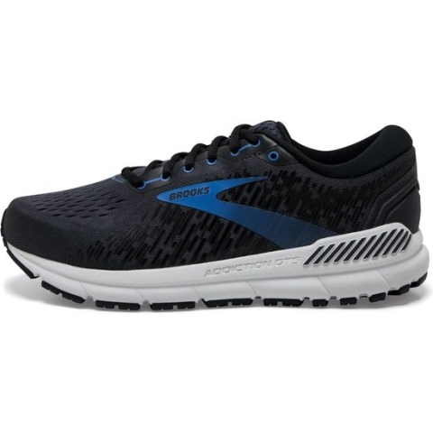 Brooks Addiction GTS 15 Heren