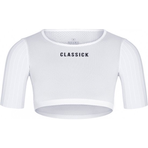Classick - Aero Base Layer S