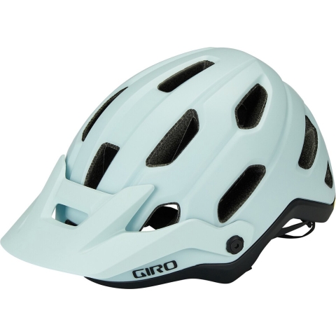 Giro Source Mips MTB fietshelm