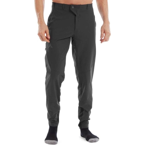 Altura Esker Trail Een Broek Zwart XL Man