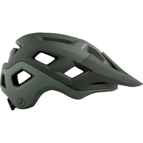 Lazer Helm Coyote - Groen