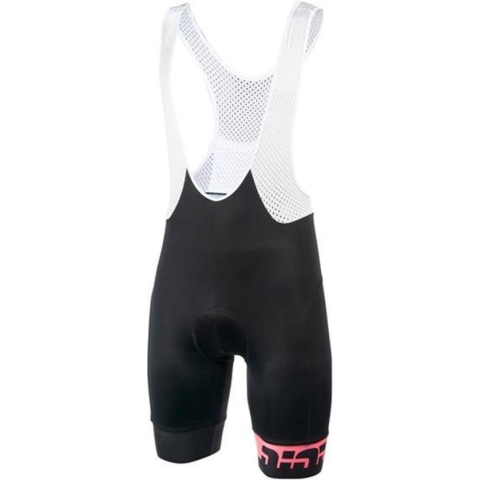 Bioracer Team Bibshort Women 2.0 Size XL