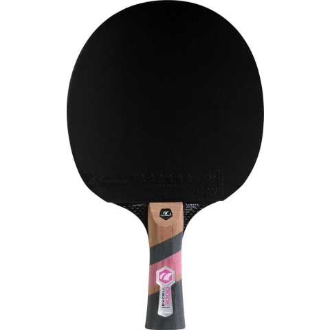 Cornilleau Excell 3000 Carbon Tafeltennisbatje