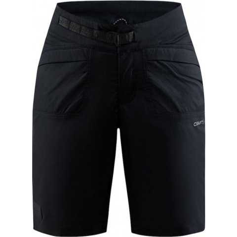 Craft Core Offroad XT Short