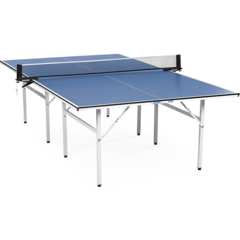 DIONE tafeltennistafel S100i Classico Indoor