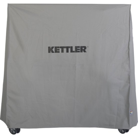 Kettler - Kettler Afdekhoes