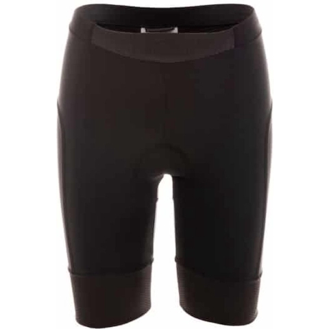 Bioracer Vesper Short Soft Korte Damesbroek