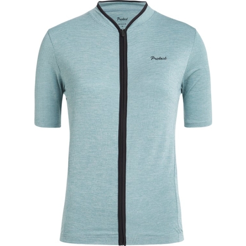 Protest Prtcashew fietsshirt dames - maat s/36
