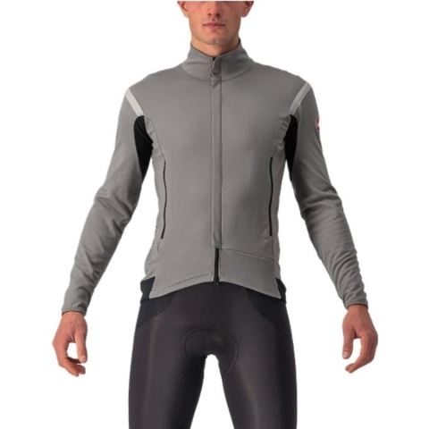 Castelli Perfetto RoS 2 Fietsshirt lange mouw