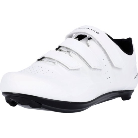 ENDURANCE Radschuhe Wori