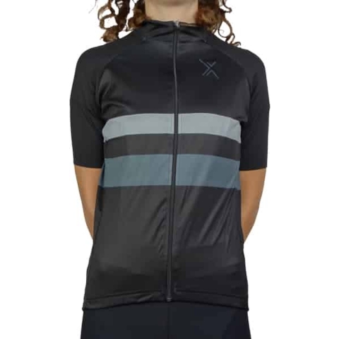 Sport2x T-PRO Premium Shirt korte mouw Dames