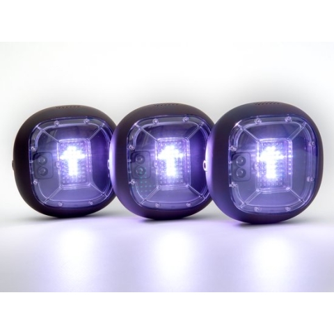 A-CHAMPS - ROXProX 3 SET - REACTIELAMPEM - REACTIONLIGHTS - LASER - GELUID - BALANS - SYMBOLEN - REACTIE TRAINING - COGNITIVITEIT TRAINEN - REVALIDATIE - FYSIOTHERAPIE - PERSONAL TRAINING - HOME FITNESS -