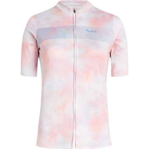 Protest Prtoat fietsshirt dames - maat xl/42