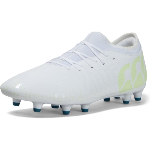 Canterbury Speed Infinite Team FG Wit