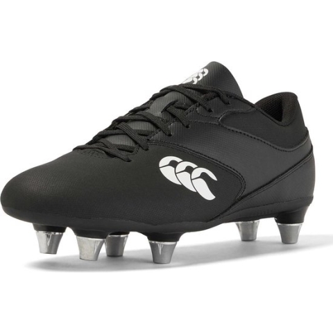 Canterbury Phoenix Raze Junior SG Zwart/Wit - 37